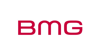client BMG logo