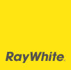 client Ray White logo