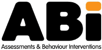 assessments and behaviour interventions (ABi) logo
