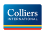Client Colliers International