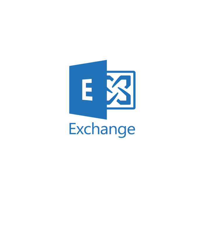 Microsoft Email Exchange Service and database recovery