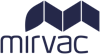 client Mirvac logo